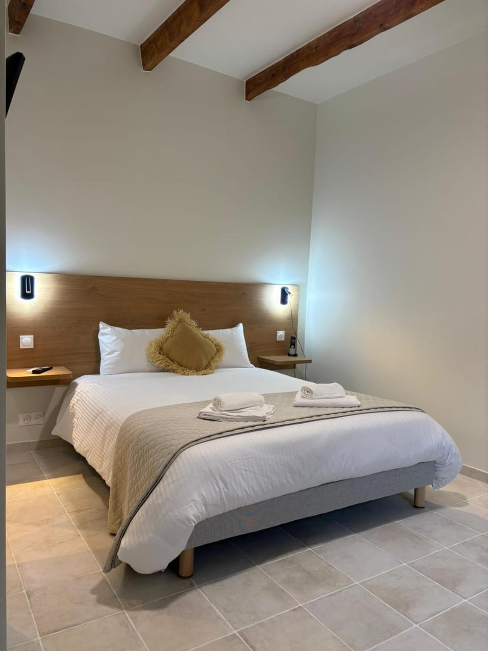 Hôtel Paradis Hotel in Bormes-les-Mimosas