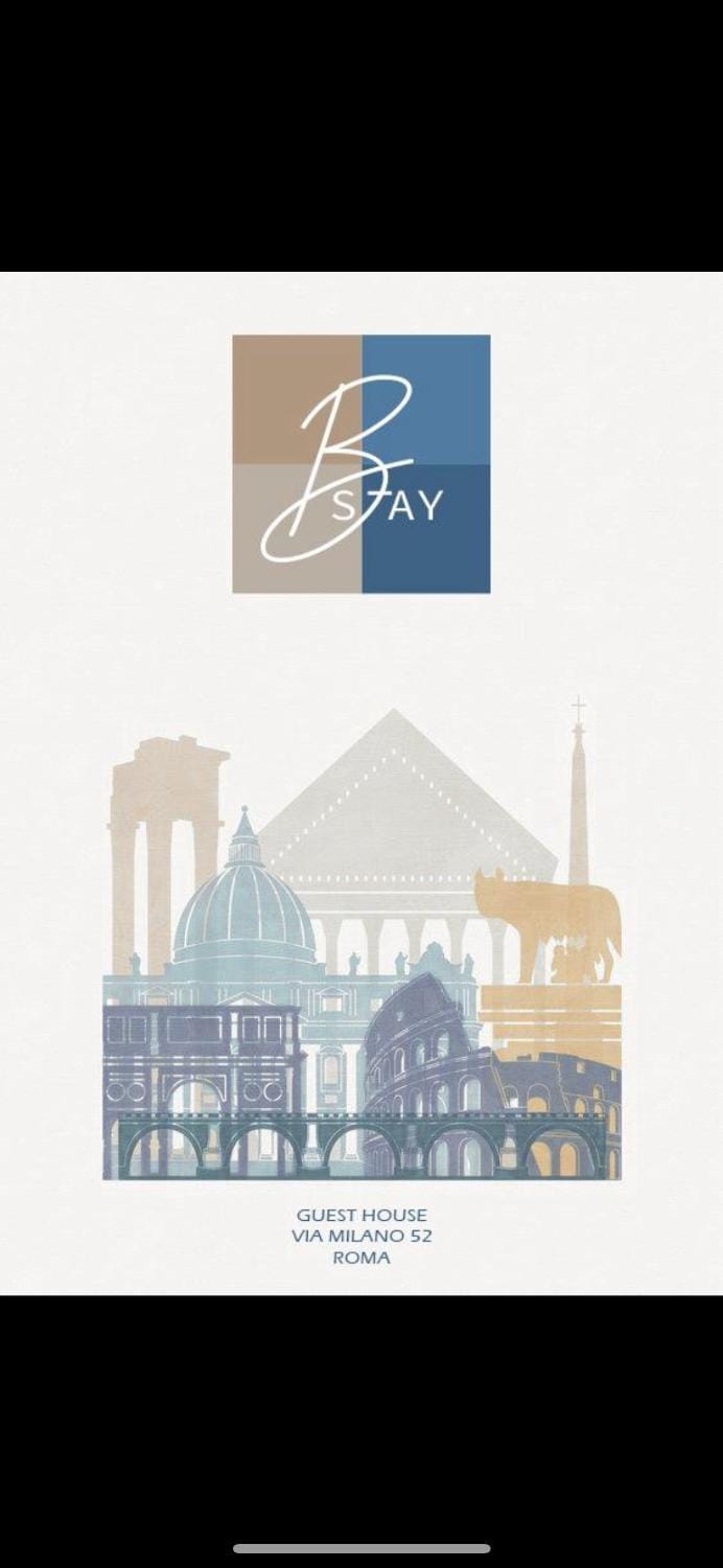 Logo/Certificate/Sign