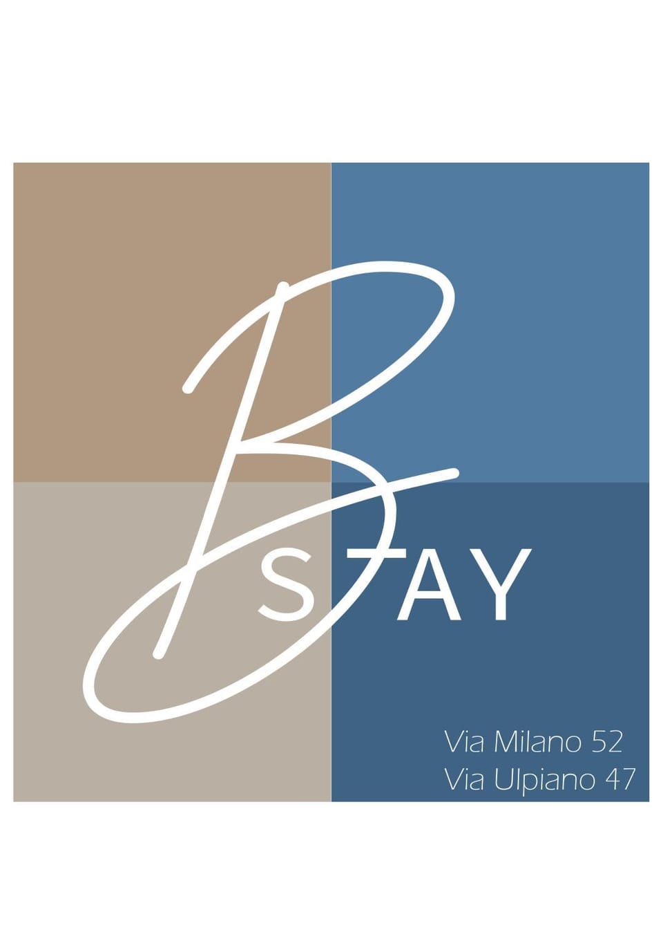 Logo/Certificate/Sign