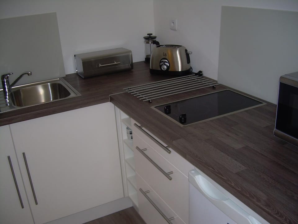 L'Annexe House in Hauts-de-France