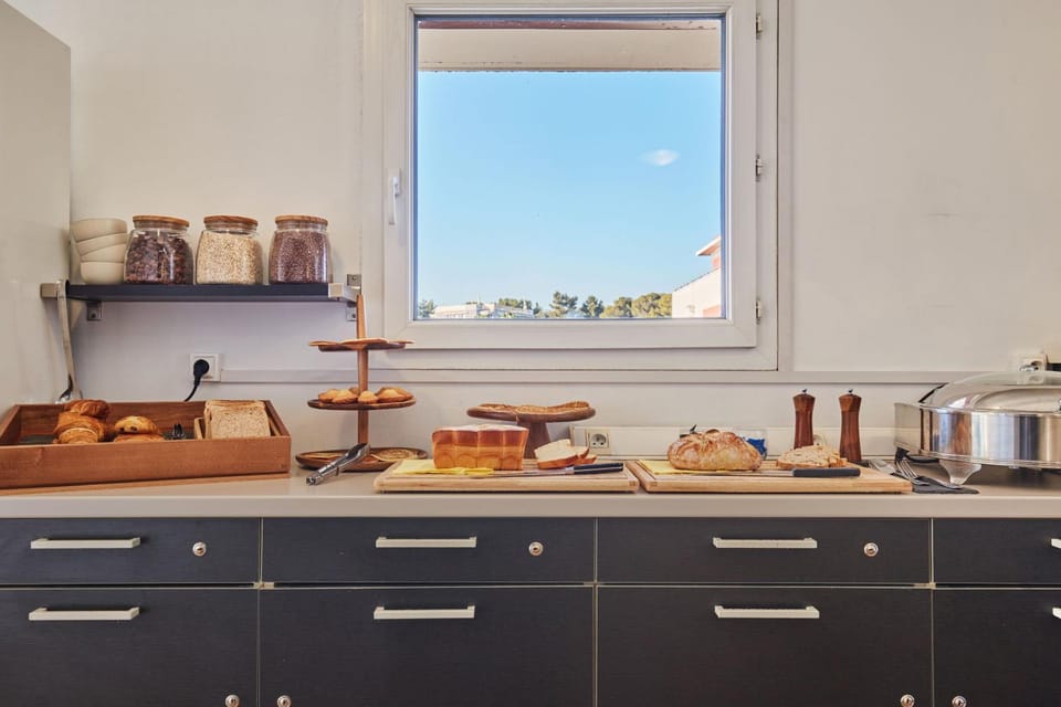 Food, Continental breakfast, Buffet breakfast