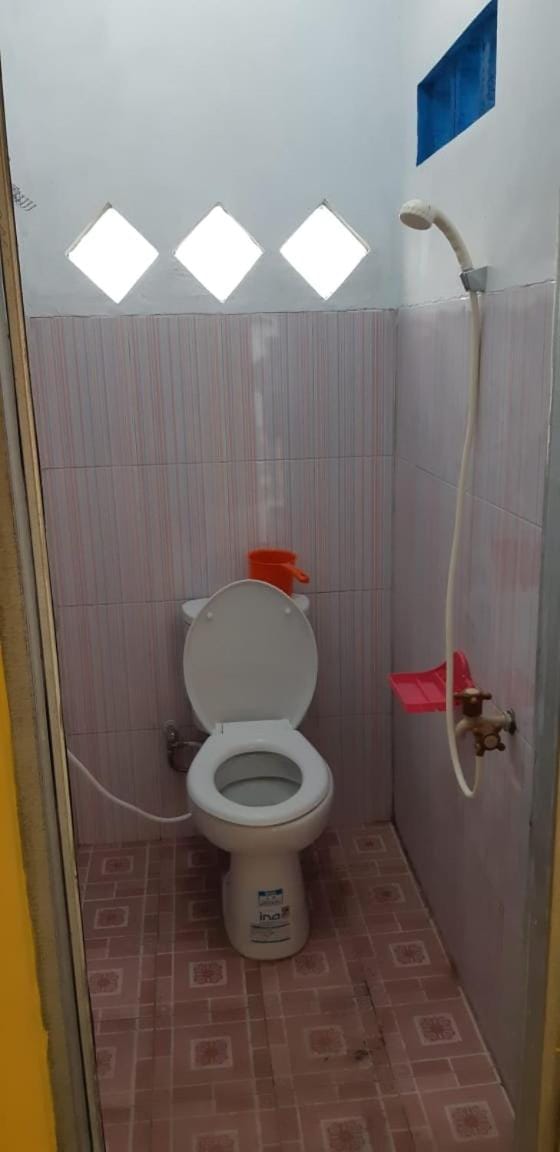 Ardafa Inn Vacation rental in Indonesia
