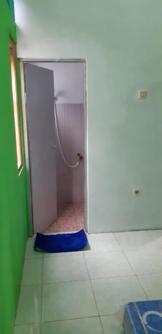 Ardafa Inn Vacation rental in Indonesia