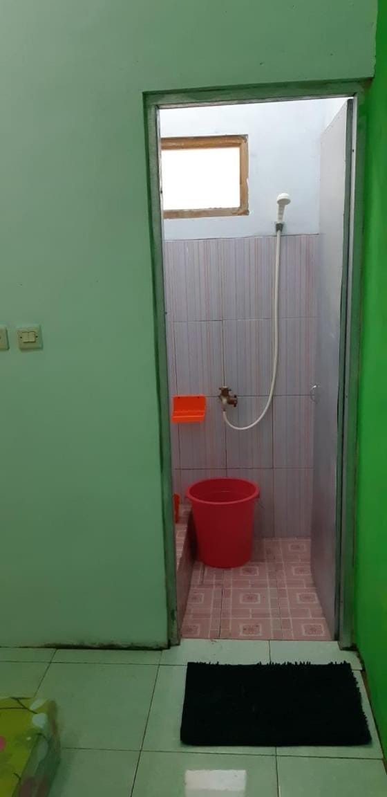 Ardafa Inn Vacation rental in Indonesia
