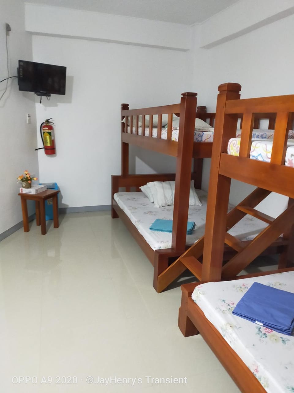 Jay Henry Transient Beach house, B Pagudpud, BLUE LAGOON BEACH Vacation rental in Ilocos Region