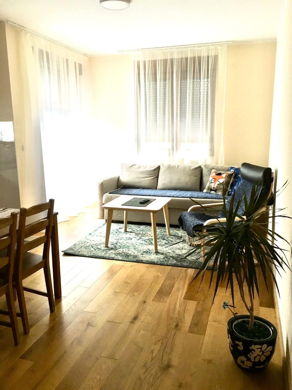 Apartman Zlatibor spa Apartment in Zlatibor