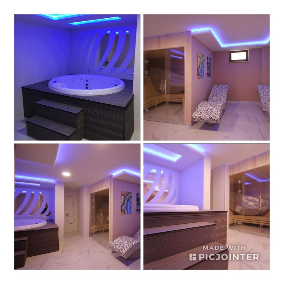 Apartman Zlatibor spa Apartment in Zlatibor