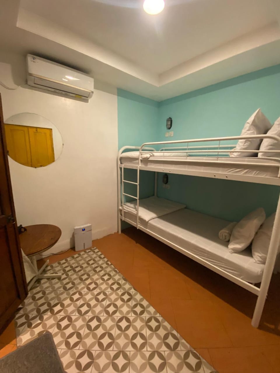 Wonderloft Hostel Jogja Hostel in Yogyakarta
