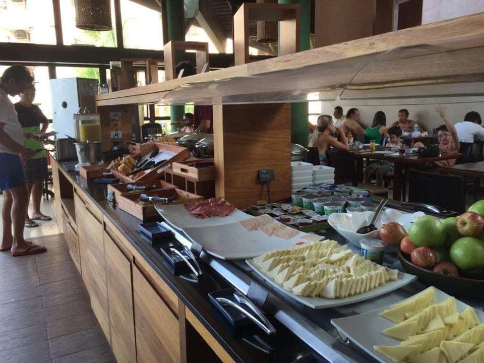 Restaurant/places to eat, Food and drinks, Food, Breakfast