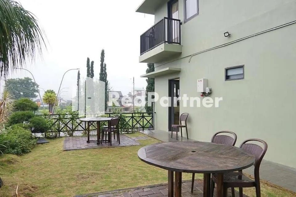 Garden, View (from property/room), Balcony/Terrace, Garden view