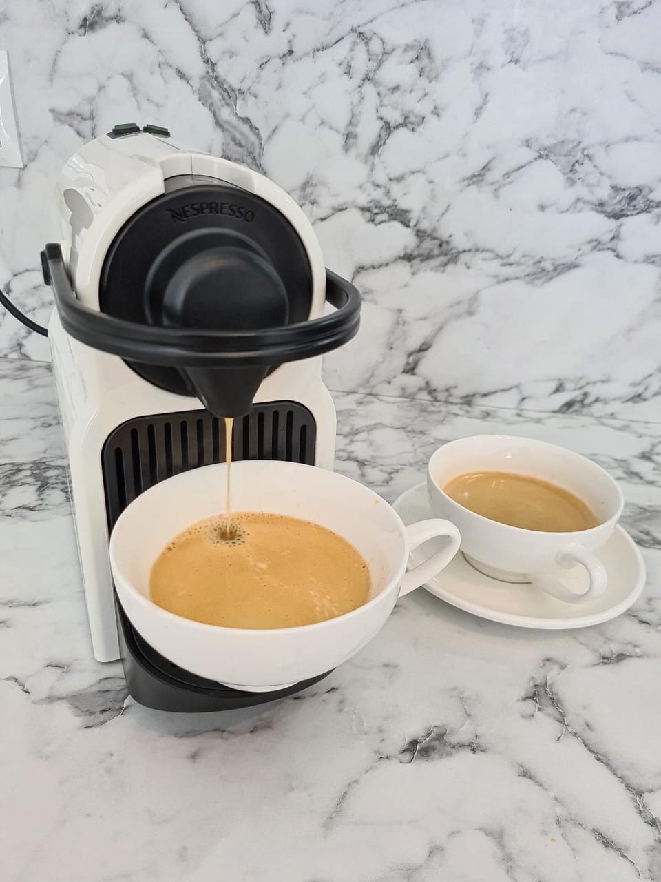 Coffee/tea facilities, Food and drinks, Other, Area and facilities, Drinks