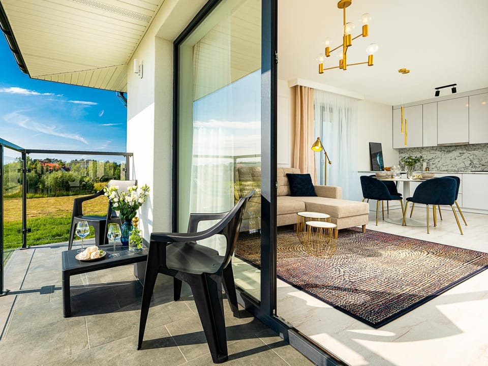 Garden, Balcony/Terrace, Kitchen or kitchenette, Other, Area and facilities