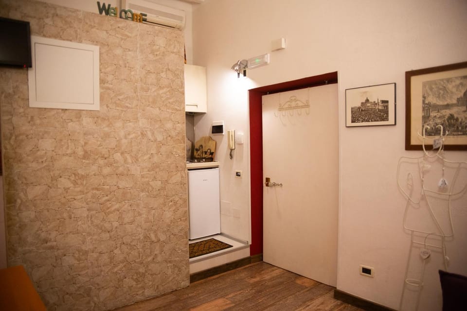 Kitchen or kitchenette, Decorative detail, Decorative detail