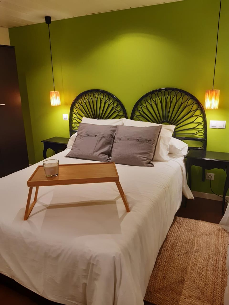 STUDIO 7 Apartment in Castile and León