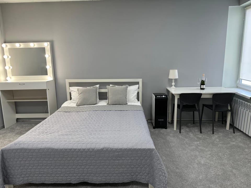 P2B hostel & bar Hostel in Kiev City - Kyiv