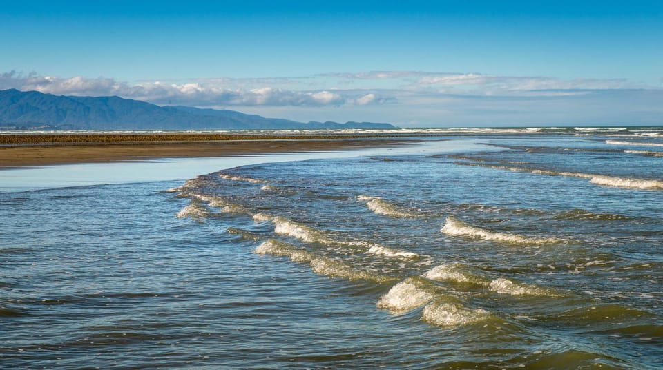 Nearby landmark, Natural landscape, Beach, Beach