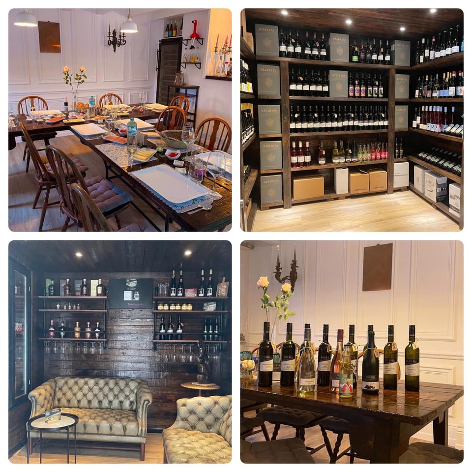 Lounge or bar, Food and drinks, Drinks, Alcoholic drinks