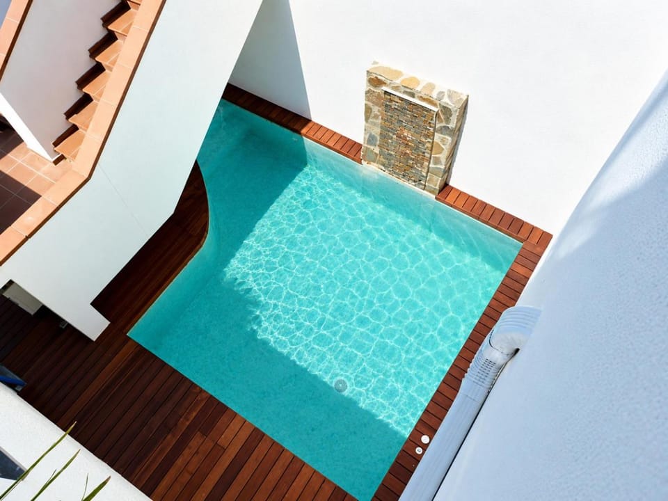 Magnifica casa cerca playa ref 160 House in Roses