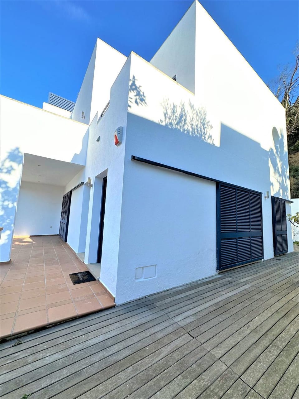 Magnifica casa cerca playa ref 160 House in Roses