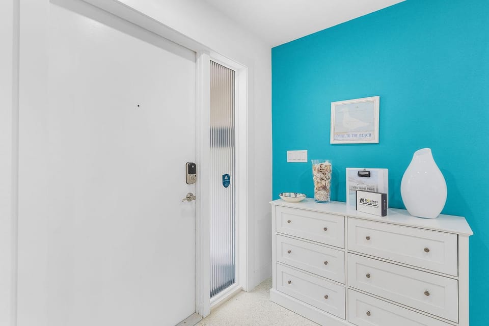 Villa Island Pearl - Roelens Vacations House in Sanibel Island
