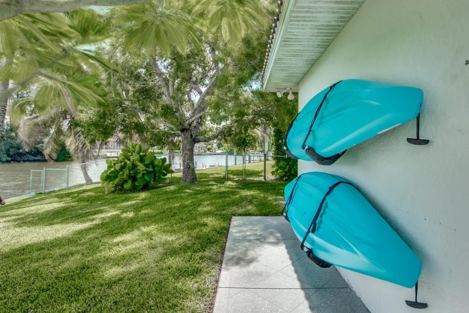 Villa Majestic - Roelens Vacations House in Cape Coral