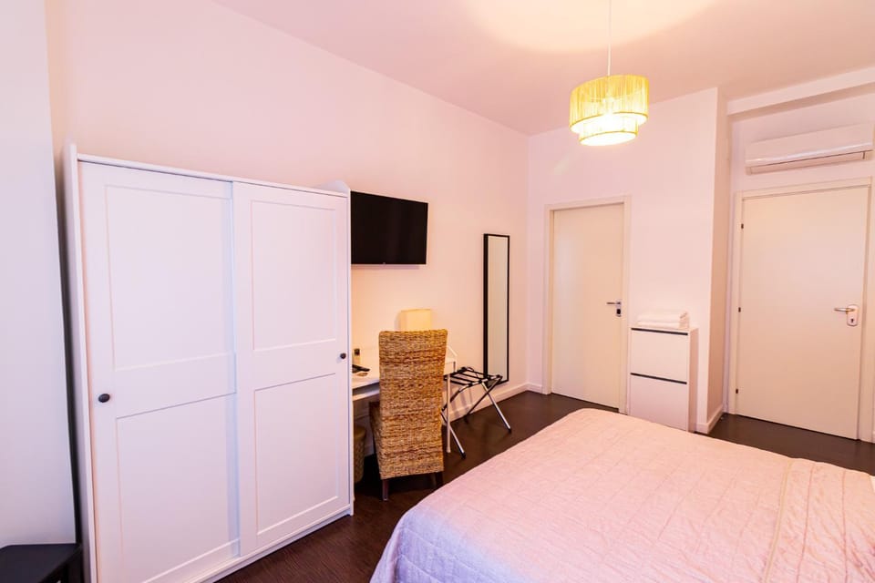 Elisir B & B Bed and Breakfast in Pescara