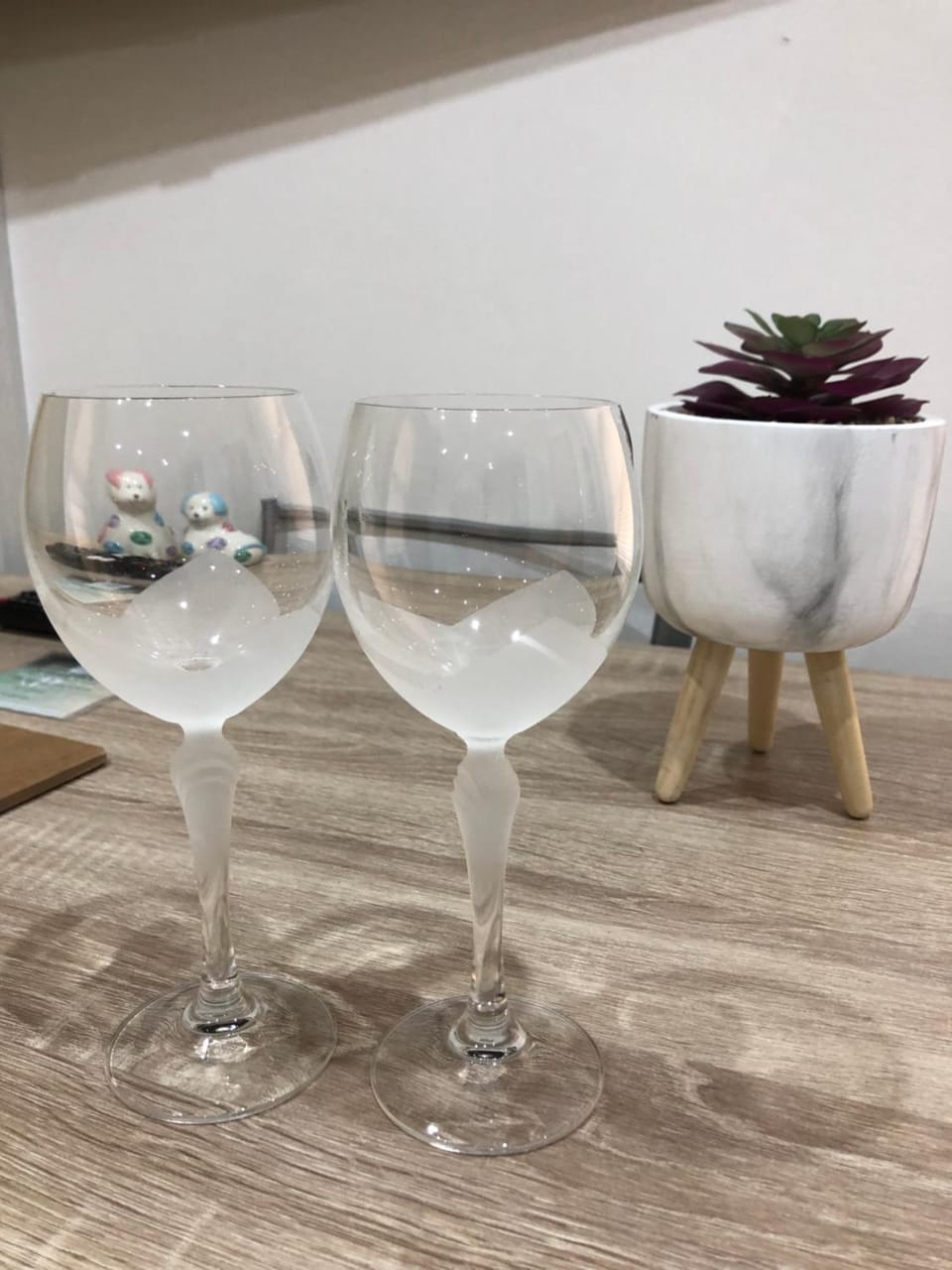 No 1 new inn apartments Apartment in Newark-on-Trent