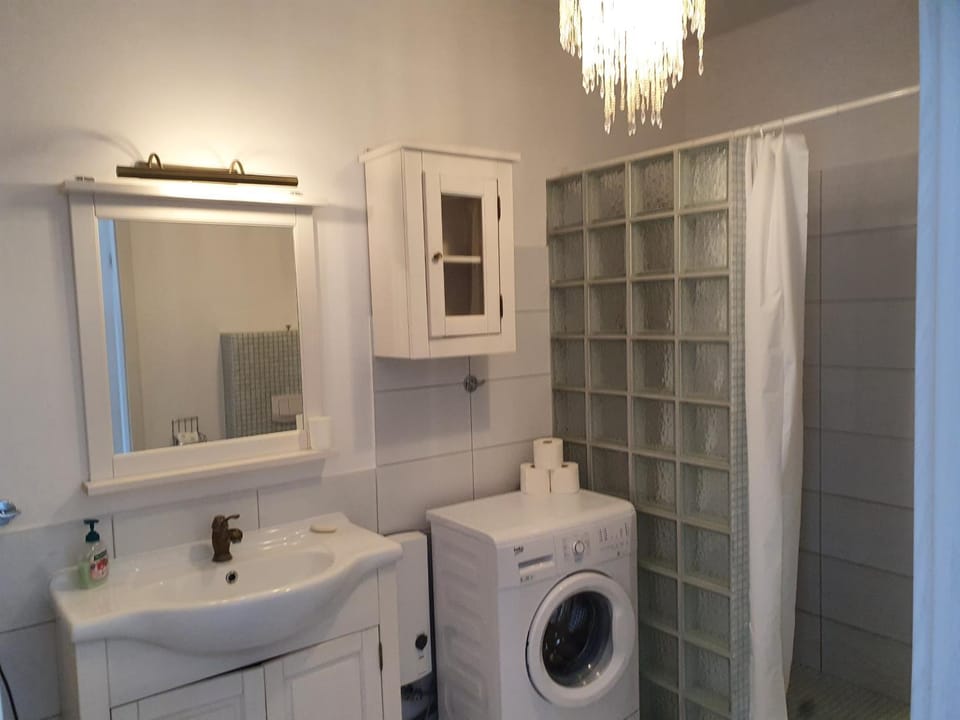 Apartamenty Owocowe Apartment in Pomeranian Voivodeship