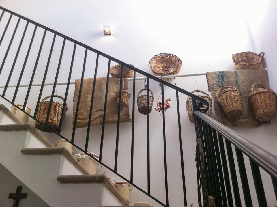 Lobby or reception, Decorative detail, Decorative detail, Entertainment