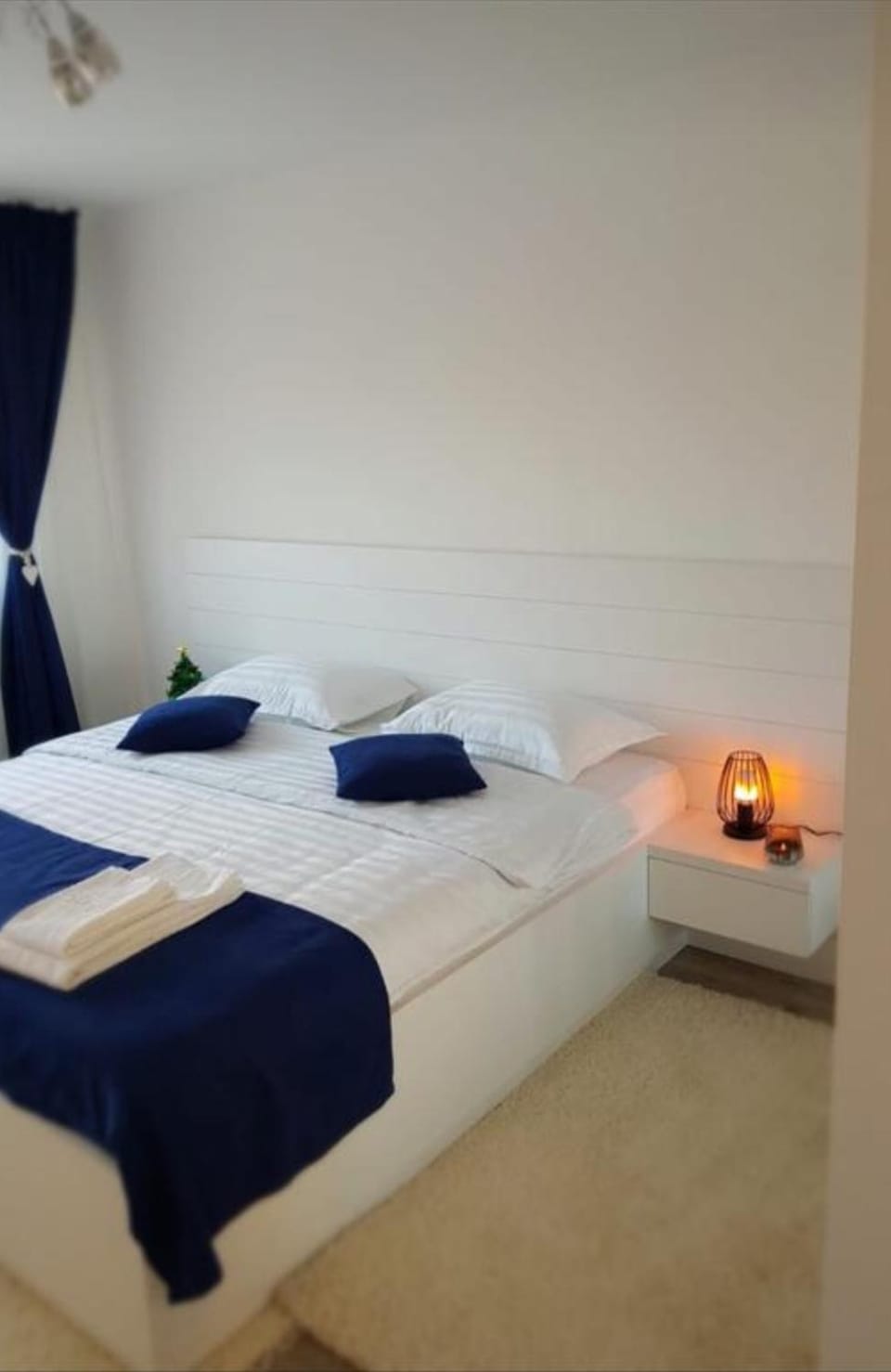 SAVAS STUDIO BRASOV Apartment in Brasov