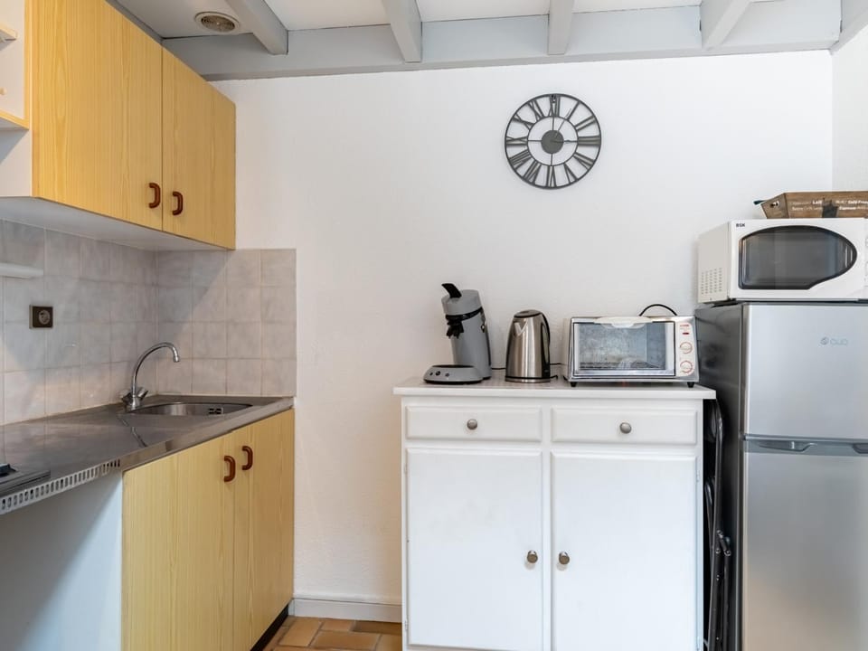 Maison mitoyenne à 300m des plages, Biscarrosse Plage, pour 4 personnes - FR-1-521-76 House in Biscarrosse