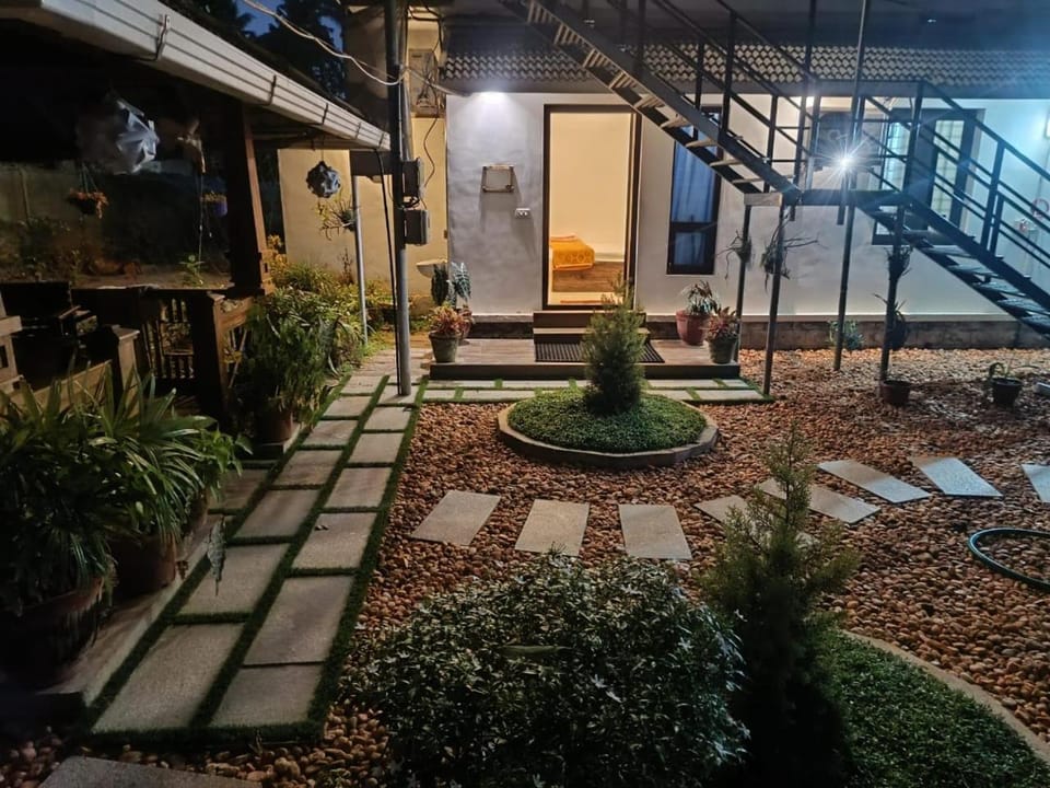 Marari Xavier's Inn Vacation rental in Alappuzha