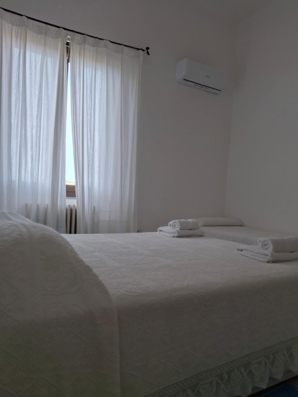 Hotel Moderno Hotel in Sardinia