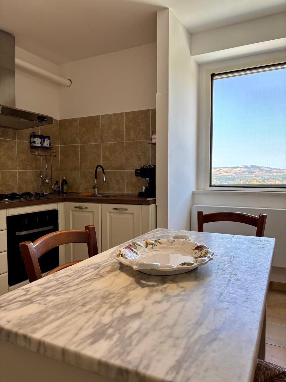 Don Pasquale B&b Bed and Breakfast in Abruzzo