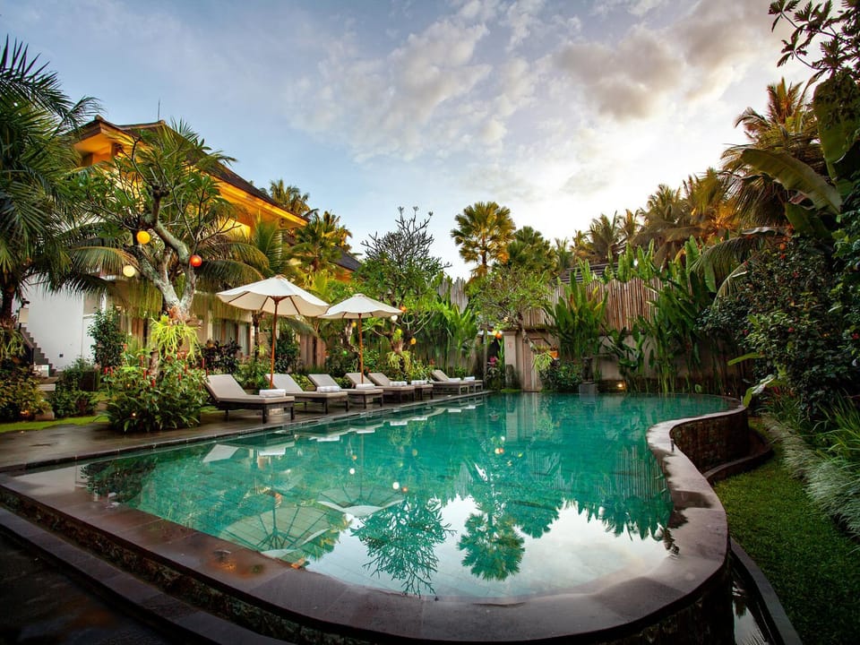Swimming pool, Swimming pool, Swimming pool