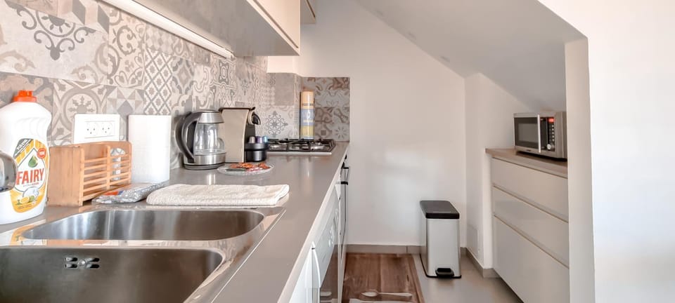 kitchen, kitchen
