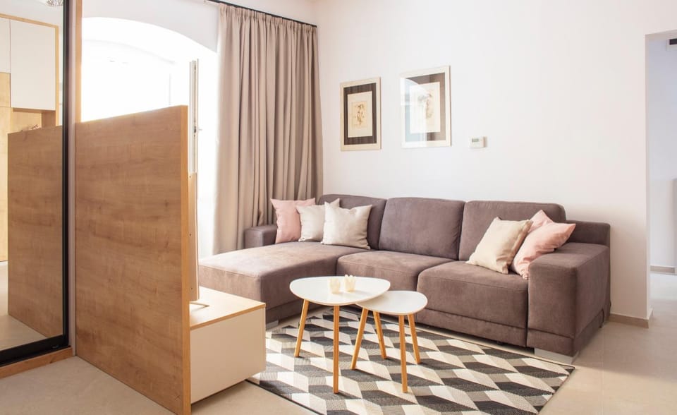 Living room, Seating area, wardrobe