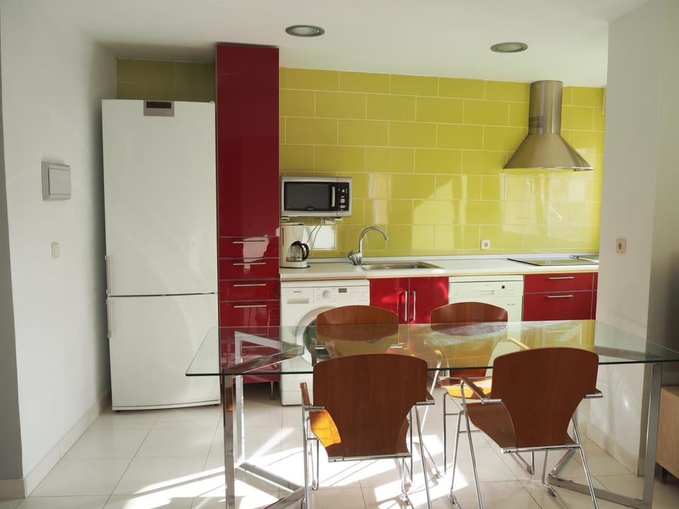 Apartamento El Ayuntamiento de Logroño Apartment in Logrono