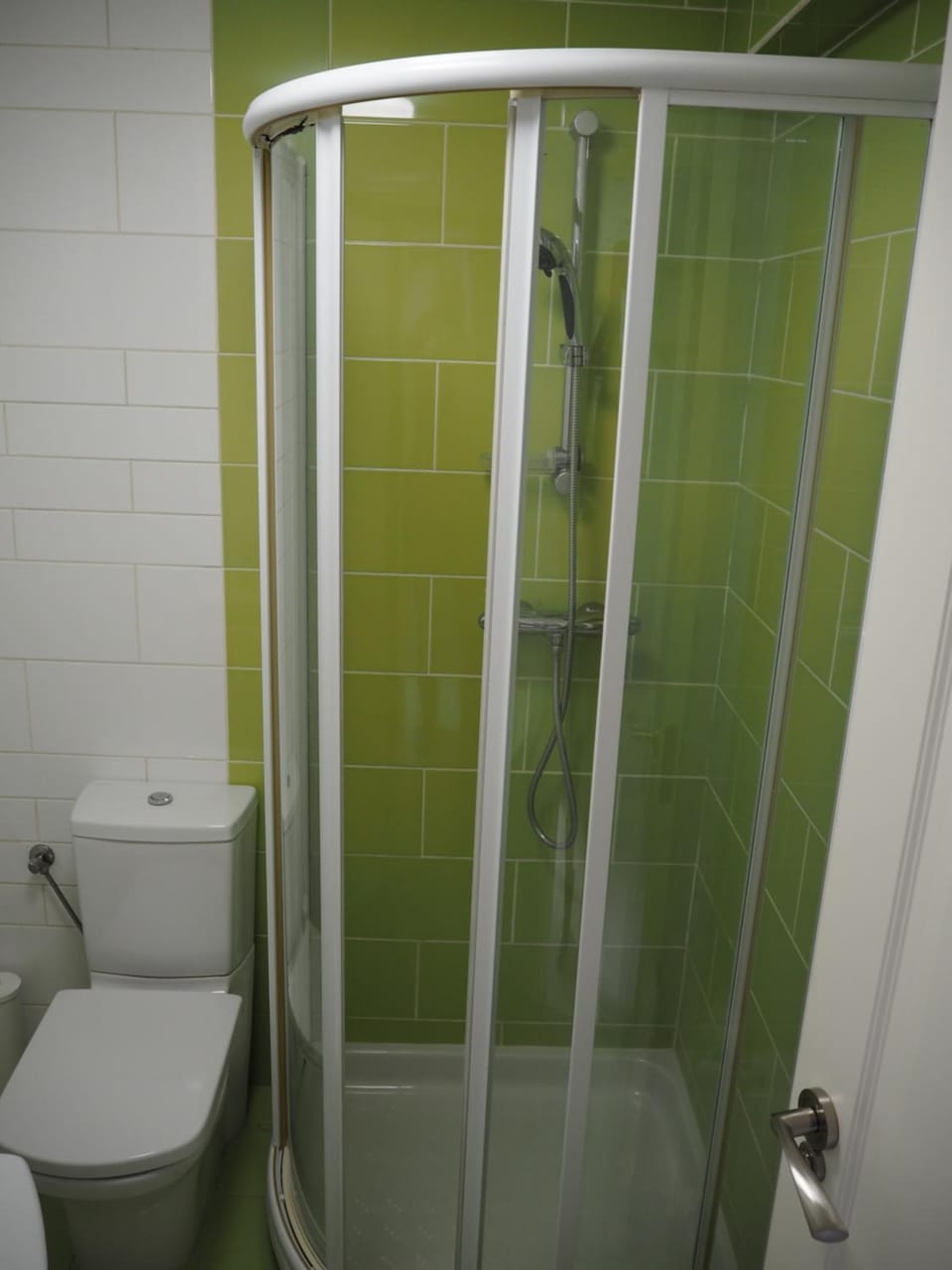 Apartamento El Ayuntamiento de Logroño Apartment in Logrono