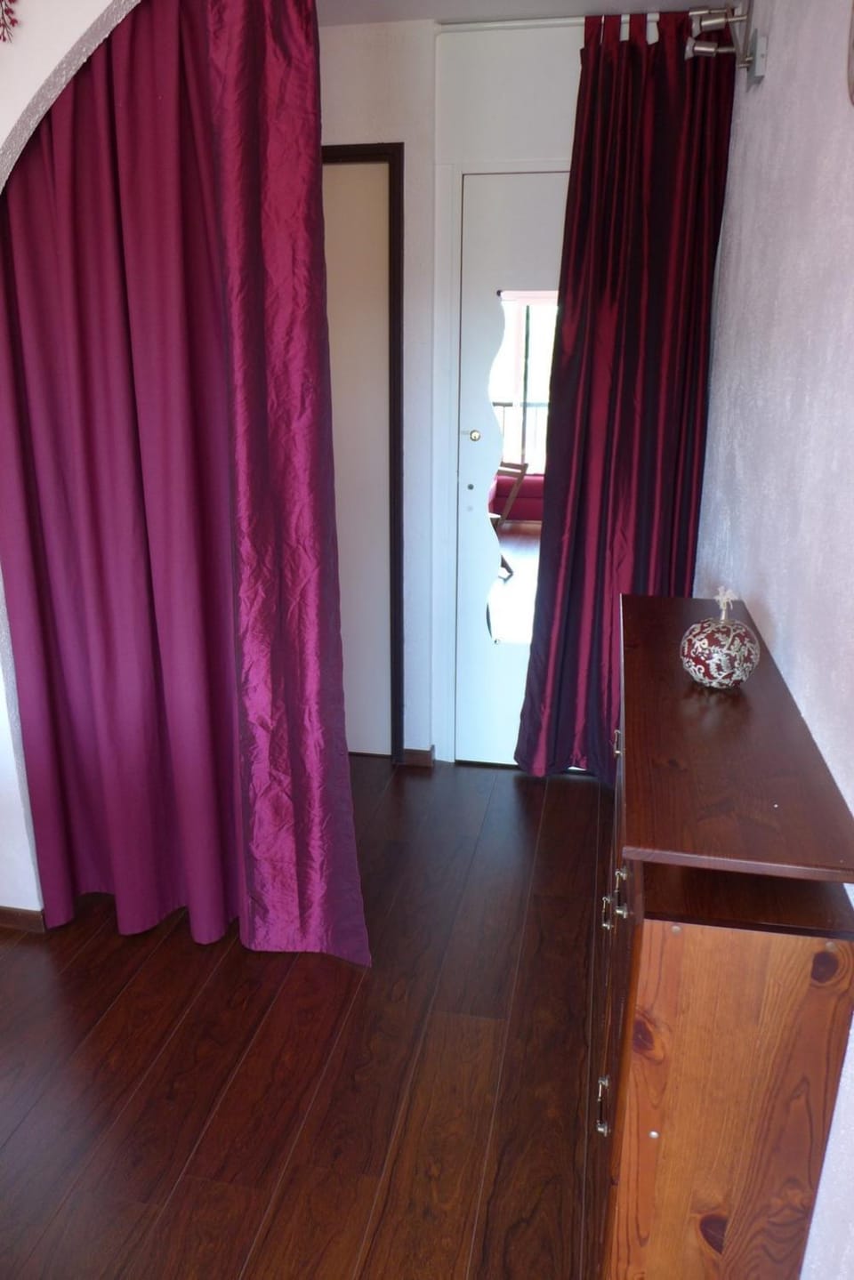 Réf 475, Seignosse océan, appartement proche plage et commerces, 4 personnes Apartment in Seignosse