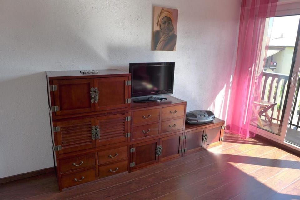 Réf 475, Seignosse océan, appartement proche plage et commerces, 4 personnes Apartment in Seignosse
