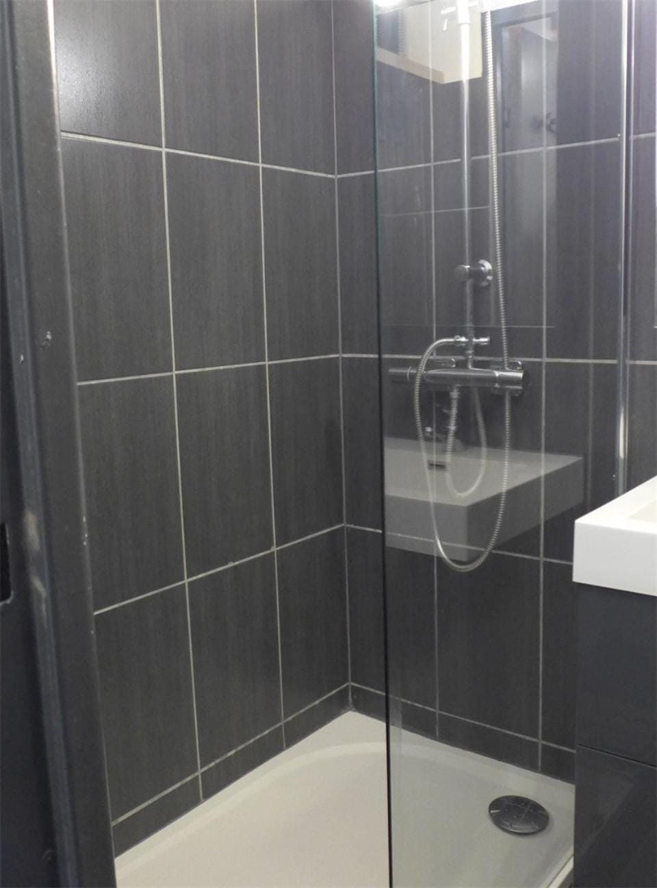 Réf 539, Seignosse Océan, Appartement à 150m de la plage, proche commerces, 4 personnes Apartment in Seignosse