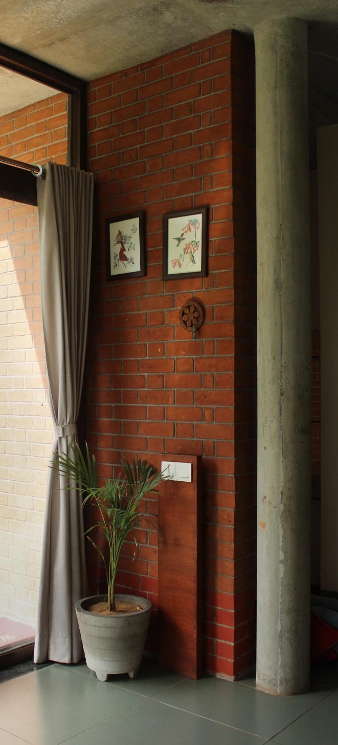 BK's Villa at Kensville Golf & Country Club Villa in Gujarat