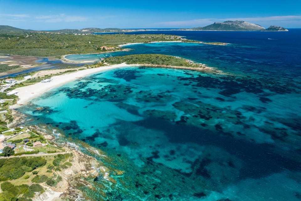Off site