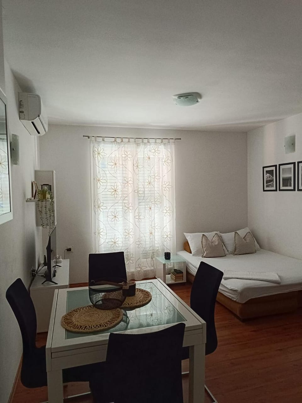lino Apartment in Dubrovnik-Neretva County