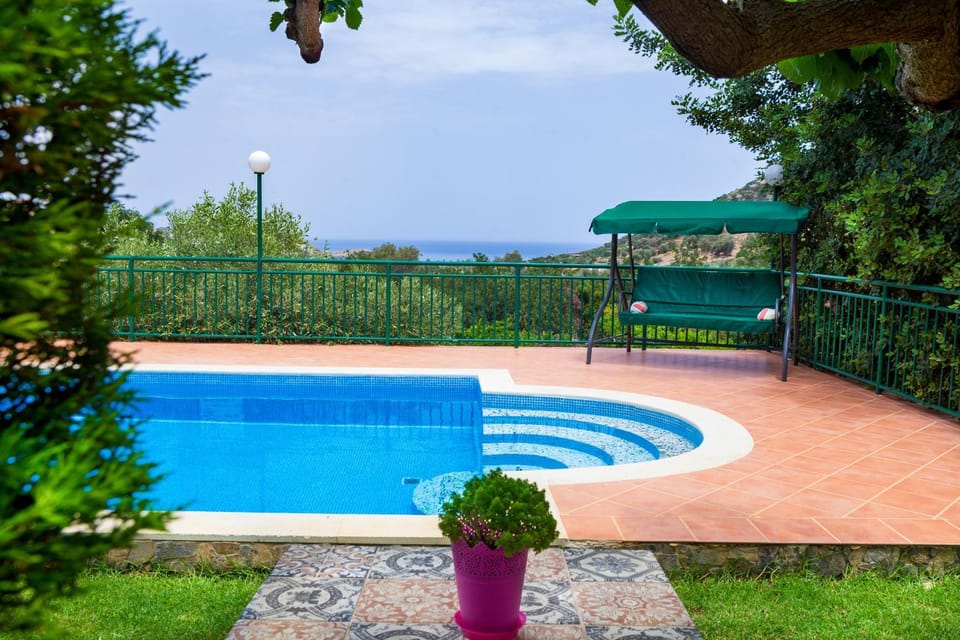 Pool view, Swimming pool, Swimming pool