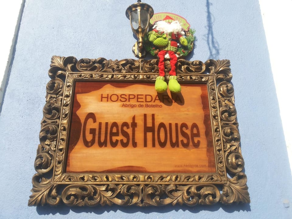 Property logo or sign, Other, Decorative detail