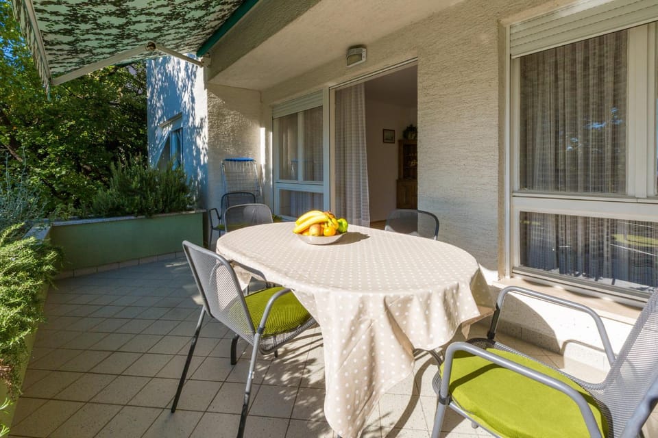 TARA Apartment in Crikvenica