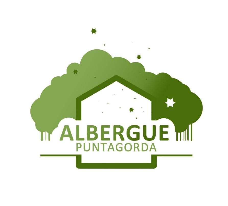 Logo/Certificate/Sign