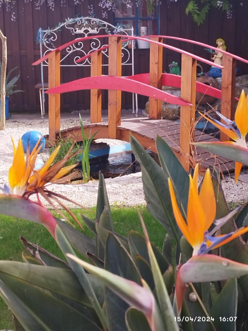 Ranch lau&Ri Nazaré Vacation rental in Portugal